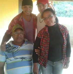 Meet your Posher, Claudio